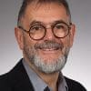 Alan Katz