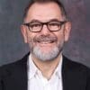 Dr. Alan Katz
