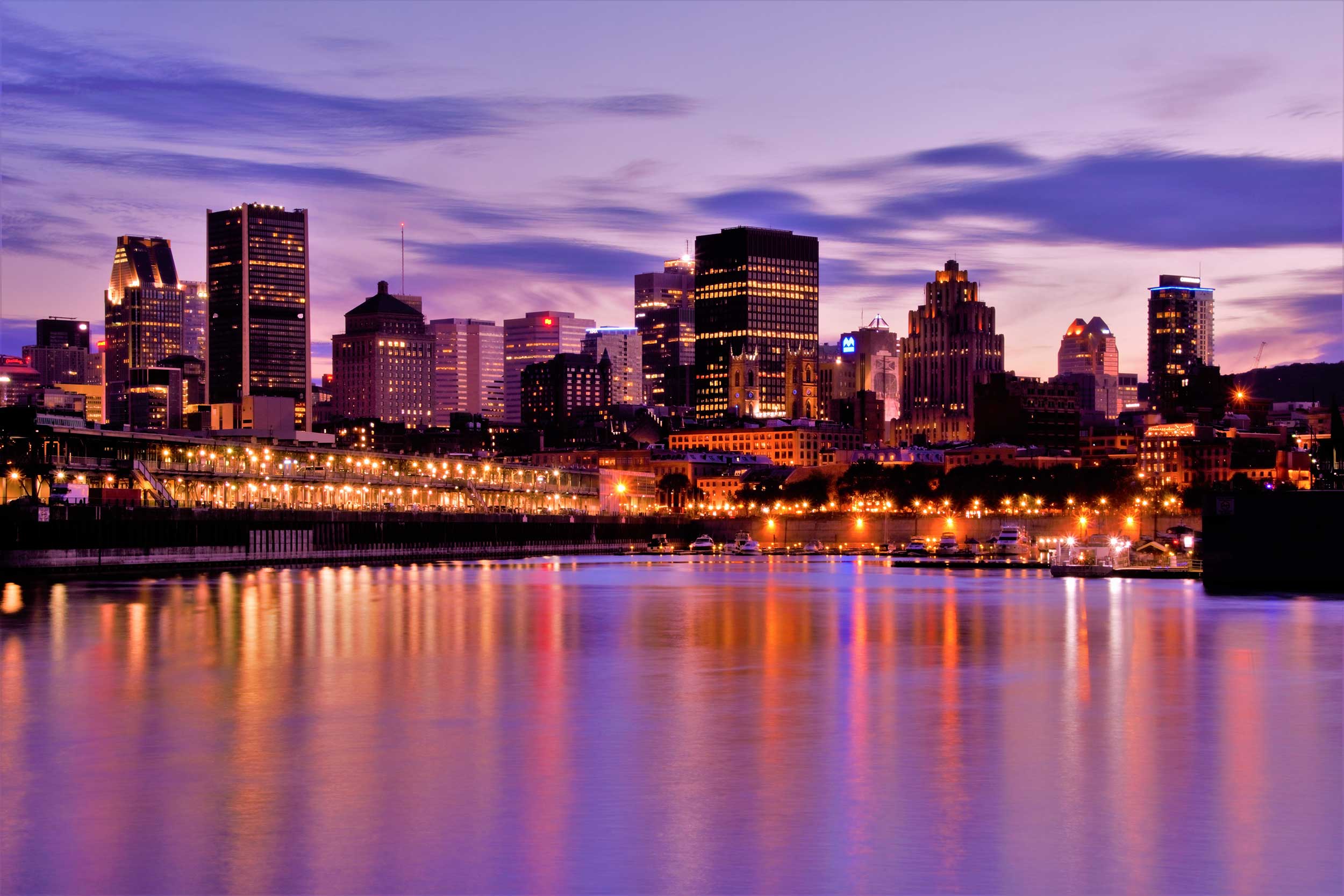 CAHSPR Annual Conference 2023